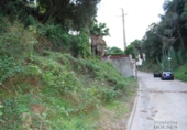 Sòl urbà en venda a la España, Lloret de Mar, ref.: TR117369 foto