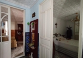 Дом с участком на продажу в городе La Roda Фото