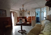 Дом с участком на продажу в городе La Roda Фото