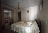Дом с участком на продажу в городе La Roda Фото