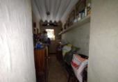 Дом с участком на продажу в городе La Roda Фото