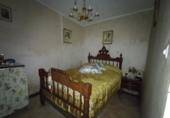 Дом с участком на продажу в городе La Roda Фото