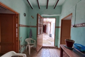 Foto 15