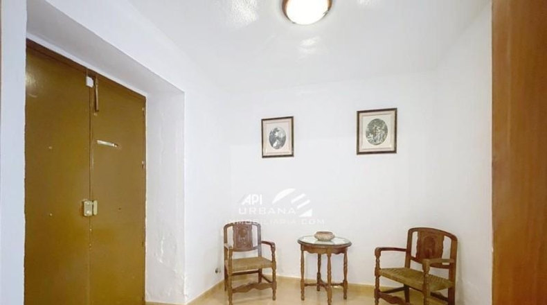 Кордова - Lucena - 120m2