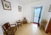Xalet independent amb terreny en venda a la España, Lucena, ref.: TR345010 foto