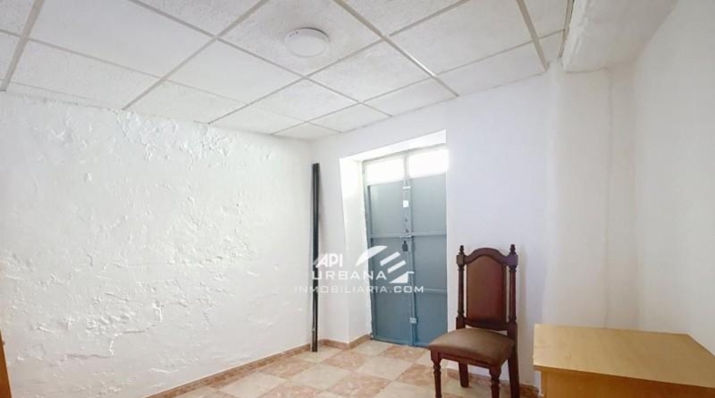 Кордова - Lucena - 120m2