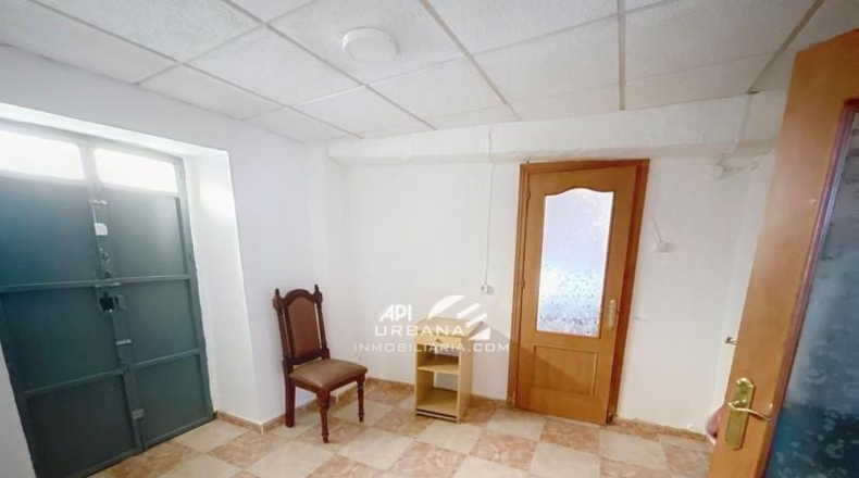 Кордова - Lucena - 120m2