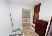 Xalet independent amb terreny en venda a la España, Lucena, ref.: TR345010 foto