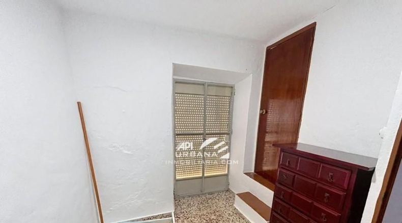 Кордова - Lucena - 120m2