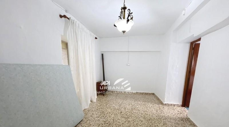 Кордова - Lucena - 120m2
