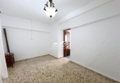 Xalet independent amb terreny en venda a la España, Lucena, ref.: TR345010 foto