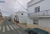 Casa de poble en venda a la España, Villablanca, ref.: TR345873 foto