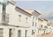 Casa de poble en venda a la España, Villablanca, ref.: TR345873 foto