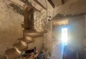 Casa de poble en venda a la España, Monòver, ref.: TR280515 foto
