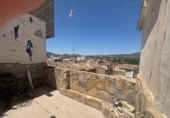 Casa de poble en venda a la España, Monòver, ref.: TR280515 foto