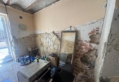 Casa de poble en venda a la España, Monòver, ref.: TR280515 foto