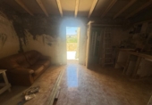 Casa de poble en venda a la España, Monòver, ref.: TR280515 foto