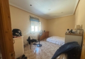 Casa de poble en venda a la España, Monòver, ref.: TR280515 foto