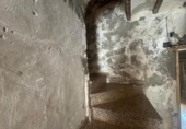 Casa de poble en venda a la España, Monòver, ref.: TR280515 foto