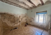 Casa de poble en venda a la España, Monòver, ref.: TR280515 foto
