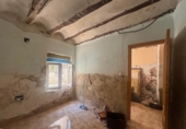 Casa de poble en venda a la España, Monòver, ref.: TR280515 foto