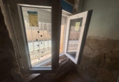 Casa de poble en venda a la España, Monòver, ref.: TR280515 foto