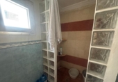 Casa de poble en venda a la España, Monòver, ref.: TR280515 foto