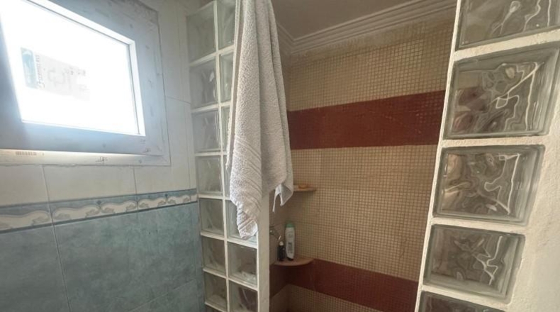 Аликанте - Monóvar - 140m2