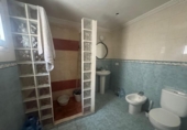 Casa de poble en venda a la España, Monòver, ref.: TR280515 foto