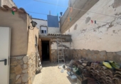 Casa de poble en venda a la España, Monòver, ref.: TR280515 foto