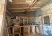 Casa de poble en venda a la España, Monòver, ref.: TR280515 foto
