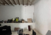 Casa de poble en venda a la España, Monòver, ref.: TR280515 foto
