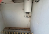 Casa de poble en venda a la España, Monòver, ref.: TR280515 foto