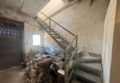 Casa de poble en venda a la España, Monòver, ref.: TR280515 foto