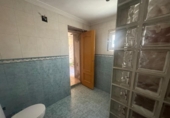 Casa de poble en venda a la España, Monòver, ref.: TR280515 foto
