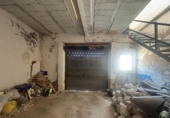 Casa de poble en venda a la España, Monòver, ref.: TR280515 foto