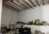 Casa de poble en venda a la España, Monòver, ref.: TR280515 foto