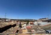 Casa de poble en venda a la España, Monòver, ref.: TR280515 foto