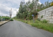 Terreny no urbanitzable en venda a la España, Culleredo, ref.: TR311440 foto