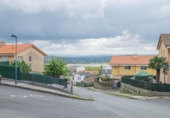 Terreny no urbanitzable en venda a la España, Culleredo, ref.: TR311440 foto