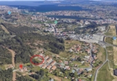 Terreny no urbanitzable en venda a la España, Culleredo, ref.: TR311440 foto
