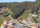 Terreny no urbanitzable en venda a la España, Culleredo, ref.: TR311440 foto