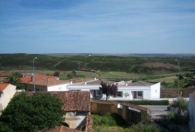Cañaveral 540&nbsp;m²