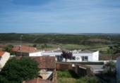 Chalet independiente con terreno en venta en la España, Cañaveral, ref: TR279793 foto