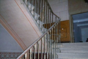 Cañaveral 540&nbsp;m²
