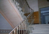 Chalet independiente con terreno en venta en la España, Cañaveral, ref: TR279793 foto