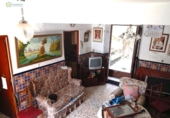 Casa de pueblo en venta en la España, Zufre, ref: TR270366 foto
