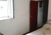 Casa de pueblo en venta en la España, Zufre, ref: TR270366 foto