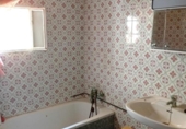 Casa de pueblo en venta en la España, Zufre, ref: TR270366 foto