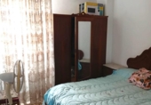 Casa de pueblo en venta en la España, Zufre, ref: TR270366 foto